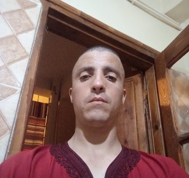 Abderraouf, 35 ans, Alger, Algérie