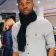 David, 34 ans, Lyon, France