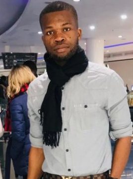 David, 34 ans, Lyon, France