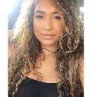 Ariana, 33 ans, Avon, France