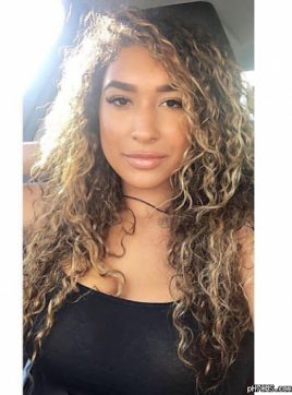 Ariana, 33 ans, Avon, France