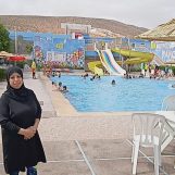 e.hanane2020@gmail.com, 44 ans, Casablanca, Maroc