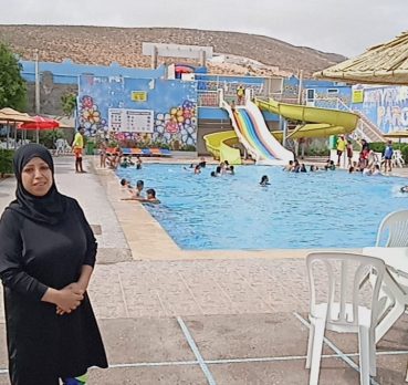 e.hanane2020@gmail.com, 44 ans, Casablanca, Maroc