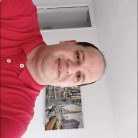 Nacim, 44 ans, Dunkerque, France