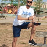 Chaa bachir, 29 ans, Ain el Bya, Algérie