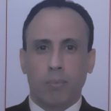 rachid81, 44 ans, Agadir, Maroc