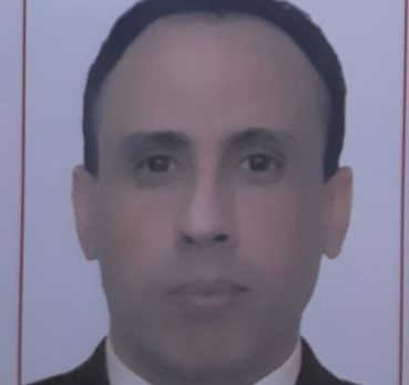 rachid81, 44 ans, Agadir, Maroc