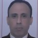 rachid81, 43 years oldAgadir, Maroc