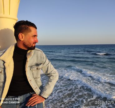 Meher Weslati, 34 ans, Mennzel Bou Zelfa, Tunisie