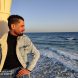 Meher Weslati, 34 ansMennzel Bou Zelfa, Tunisie