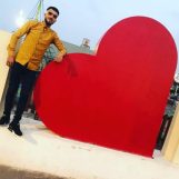 Karim, 29 ans, Nador, Maroc
