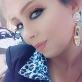 Salma, 56 ans, Tunis, Tunisie
