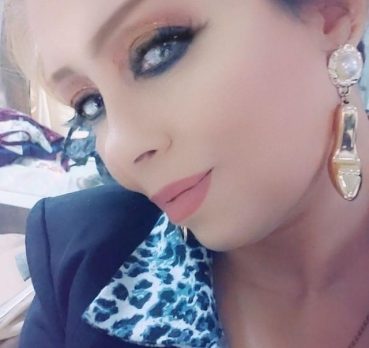 Salma, 56 ans, Tunis, Tunisie