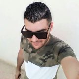 Haythem, 32 ans, Ksour Essaf, Tunisie