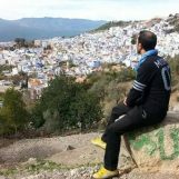 nourii, 40 ans, Tanger, Maroc