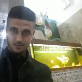 Rami, 29 ans, Menzel Jemil, Tunisie