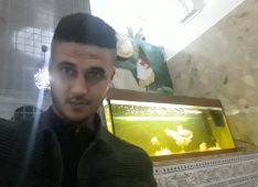 Rami, 29 years old, Man, Menzel Jemil, Tunisie