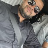 Abderraouf bouchouareb, 29 ans, Alger, Algérie