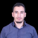ELHOUCINE, 27 ans, Rabat, Maroc