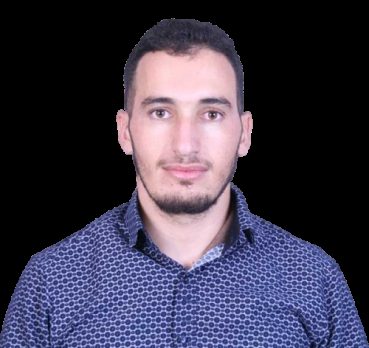 ELHOUCINE, 27 ans, Rabat, Maroc