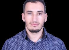 ELHOUCINE, 26 years old, Man, Rabat, Maroc