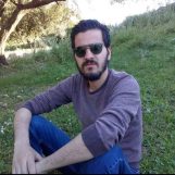 Amazigh kahene, 30 ans, Bab Ezzouar, Algérie