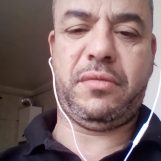 Mohammed, 50 ans, Tizi Ouzou, Algérie