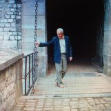 smail, 74 ans, Alger, Algérie