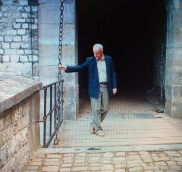 smail, 74 ans, Alger, Algérie
