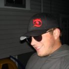 George, 40 ans, Sacramento, États-Unis