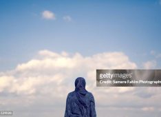 HASANA, 40 years old, Woman, Casablanca, Maroc