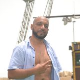 Amine, 43 ans, Rabat, Maroc
