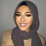 Tilila, 36 ans, Casablanca, Maroc