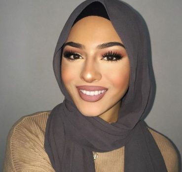 Tilila, 36 ans, Casablanca, Maroc