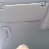 Karim, 55 ans, Marseille 05, France