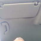 Karim, 55 ans, Marseille 05, France