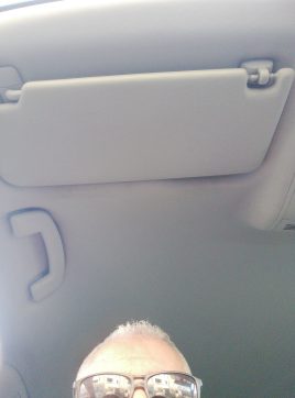 Karim, 55 ans, Marseille 05, France