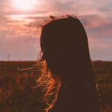 Fifi, 49 ans, Bejaia, Algérie