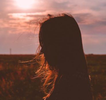 Fifi, 49 ans, Bejaia, Algérie