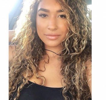 ariana, 31 ans, Marrakech, Maroc