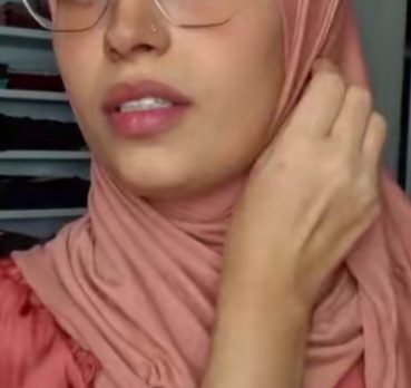 Joud, 41 ans, Djemmal, Tunisie