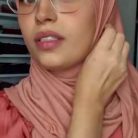 Joud, 41 ans, Djemmal, Tunisie