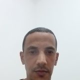 Abbes, 45 ans, Sidi Bel Abbès, Algérie