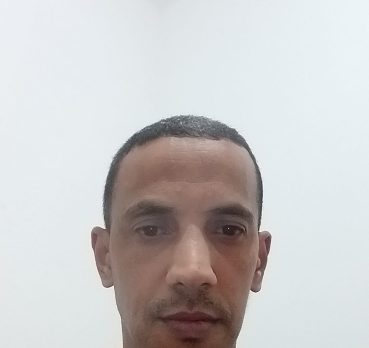 Abbes, 45 ans, Sidi Bel Abbès, Algérie