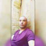 Mohamed laroussi, 50 ans, Martil, Maroc