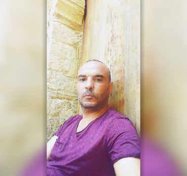 Mohamed laroussi, 50 ans, Martil, Maroc
