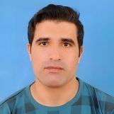 Sabrani, 40 ans, Meknès, Maroc