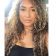 aribest, 31 ans, New York, États-Unis