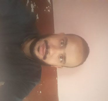 يوسف, 28 ans, Tissemsilt, Algérie
