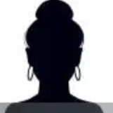Amal, 43 ans, Düsseldorf, Allemagne